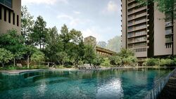 River Modern (U/C) (D9), Apartment #549990721